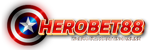 12 Daftar Slot HEROBET88 PG Soft Terbaru Mirip Asli 2023 [Terbaru]